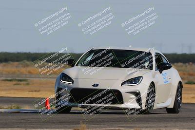 media/Jun-16-2023-Turn8 Trackdays (Fri) [[242d484df4]]/Beginner Group/Session 1 (Sweeper)/